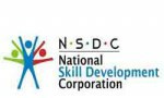 NSDC