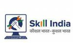 SKILL INDIA
