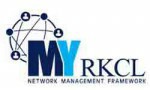 MY RKCL