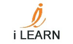 iLEARN