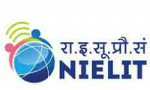 NIELIT