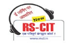 RS-CIT